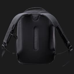 PGYTECH OneGo Lite Backpack (Forest, 16L)
