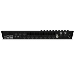 Blackmagic ATEM Mini Extreme ISO G2