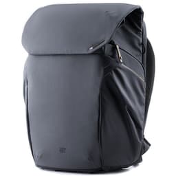 PGYTECH OneGo 2 Backpack (Matte Black, 25L)