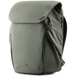 PGYTECH OneGo 2 Backpack (Pine Green, 25L)