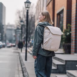 PGYTECH OneGo 2 Backpack (Pine Green, 25L)
