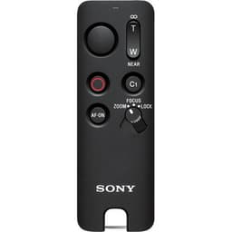 Sony GP-VPT3 Wireless Shooting Grip