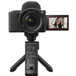 Sony GP-VPT3 Wireless Shooting Grip