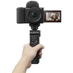 Sony GP-VPT3 Wireless Shooting Grip