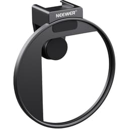 NEEWER LA006 67mm Telefon Filtre Yuvası Klipsi