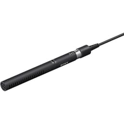 Sony ECM-778 Shotgun Mikrofon
