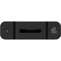 Sony MRW-G3 CFexpress Type A Card Reader