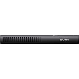 Sony ECM-778 Shotgun Mikrofon
