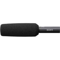 Sony ECM-778 Shotgun Mikrofon