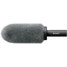 Sony ECM-778 Shotgun Mikrofon