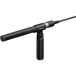 Sony ECM-778 Shotgun Mikrofon