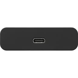 Sony MRW-G3 CFexpress Type A Card Reader