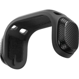 Insta360 X5 Mic Windshield