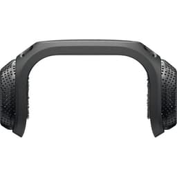 Insta360 X5 Mic Windshield