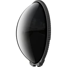 Insta360 X5 ND16 Filter Set (2-Pack)