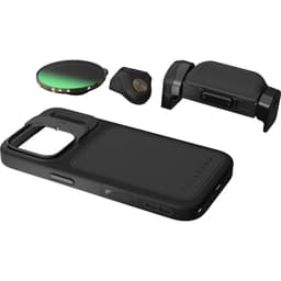 Polarpro Lcp17 Pro - Filmmaker Kit for iPhone 17 Pro (LCP17-PRO-FLM-KIT)