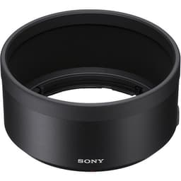 Sony FE 100mm f/2.8 Macro GM Lens 