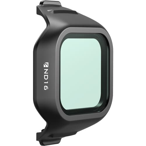 Freewell DJI Mini 5 Pro ND16 Filter
