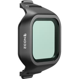Freewell DJI Mini 5 Pro ND32 Filter