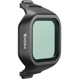 Freewell DJI Mini 5 Pro ND64 Filter