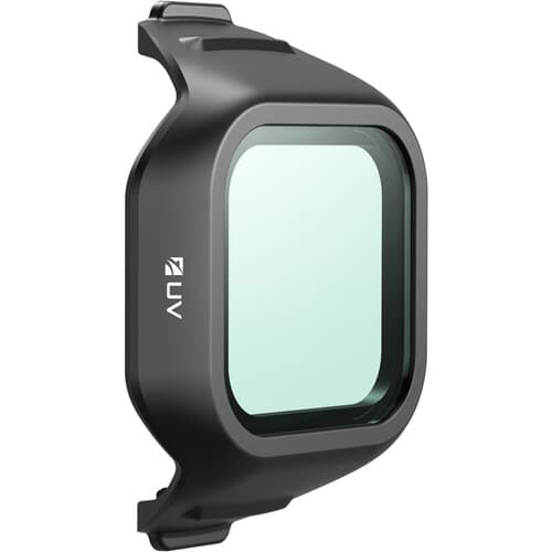 Freewell DJI Mini 5 Pro UV Filter
