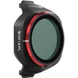 Freewell DJI Mini 5 Pro ND16/PL Filter