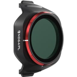 Freewell DJI Mini 5 Pro ND64/PL Filter