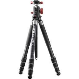 Freewell FW-T2 The Real Multi Tripod 5 in 1 (YENİ)