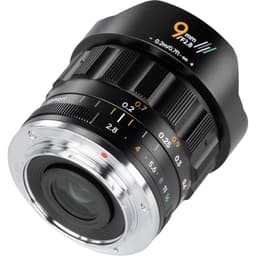 AstrHori 9mm f/2.8 Lens (Fujifilm X)