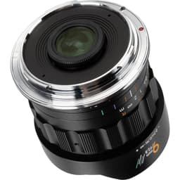 AstrHori 9mm f/2.8 Lens (Canon RF)