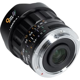 AstrHori 9mm f/2.8 Lens (Sony E)