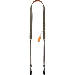 PGYTECH Camera Shoulder Strap Slim (Olive Green)