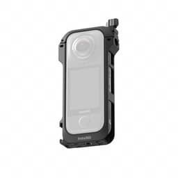 Insta360 X4 Air Utility Frame
