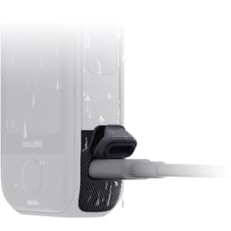 Insta360 X4 Air All-Weather USB Charging Cover 