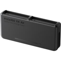 Insta360 X4 Air Utility Fast Charge Case 