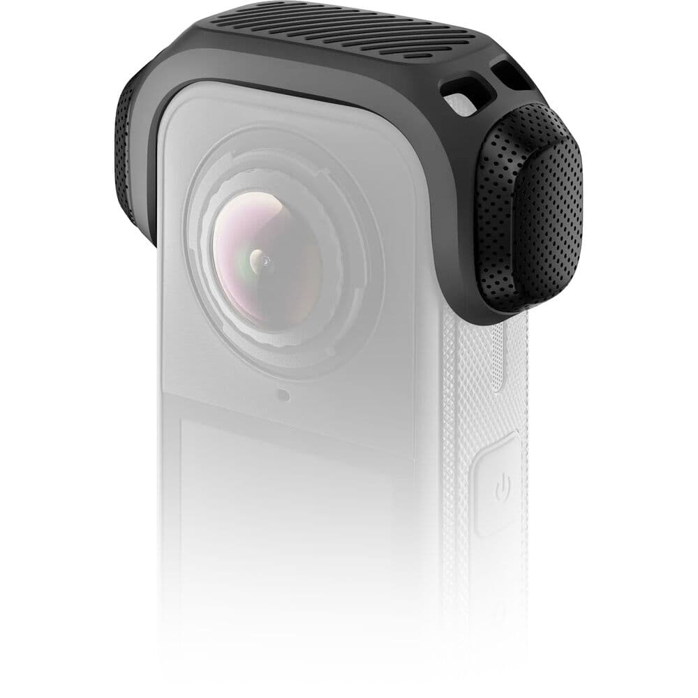 Insta360 X4 Air Windshield 