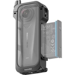 Insta360 X4 Air Utility Frame