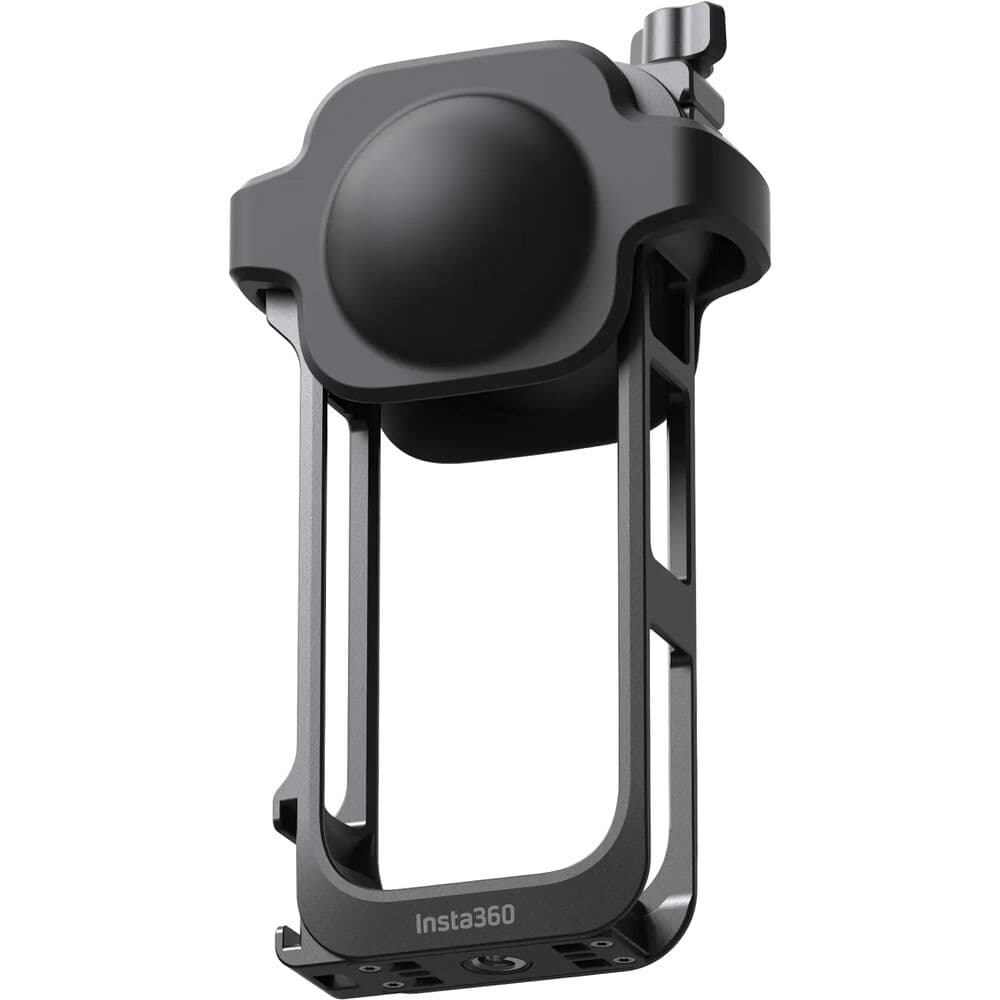 Insta360 X4 Air Utility Frame