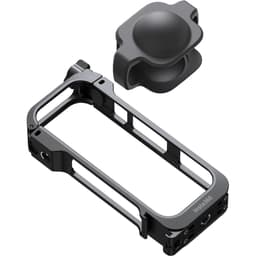 Insta360 X4 Air Utility Frame