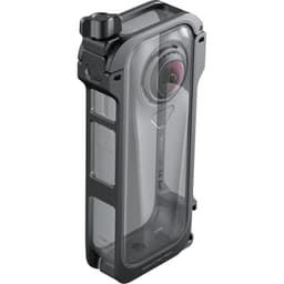 Insta360 X4 Air Utility Frame