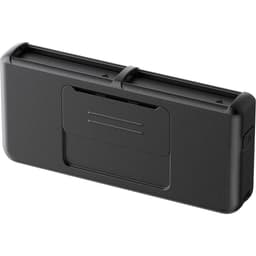 Insta360 X4 Air Utility Fast Charge Case 