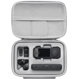 Insta360 X4 Air Carry Case 