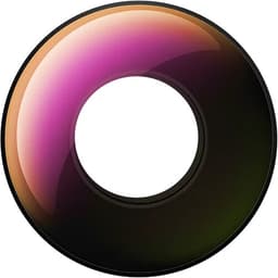 Insta360 X4 Air Replacement Lens Kit (Double lens)