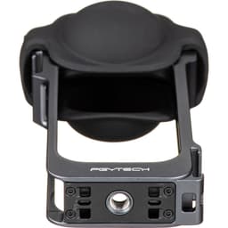 PGYTECH Camera Cage for Insta360 X5