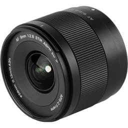 Viltrox AF 9mm f/2.8 Air XF Lens (Fuji X)