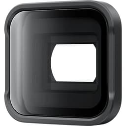 Insta360 Ace Pro 2 Cinematic Lens 
