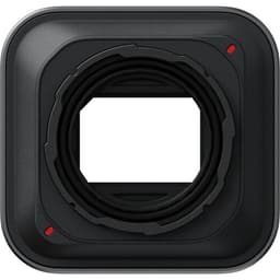Insta360 Ace Pro 2 Cinematic Lens 