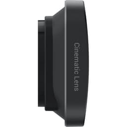Insta360 Ace Pro 2 Cinematic Lens 