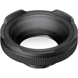 Insta360 Ace Pro 2 Close-Up Lens