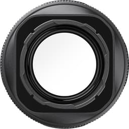 Insta360 Ace Pro 2 Close-Up Lens